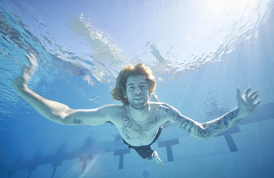 recreacion-portada-nevermind-nirvana-spencer-elden (2)