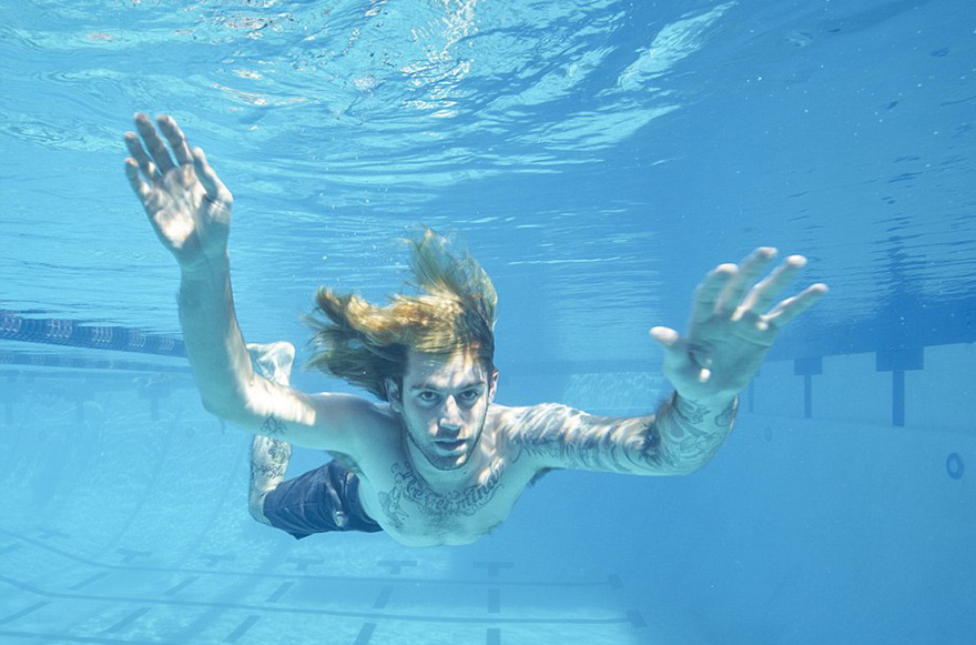 recreacion-portada-nevermind-nirvana-spencer-elden (3)