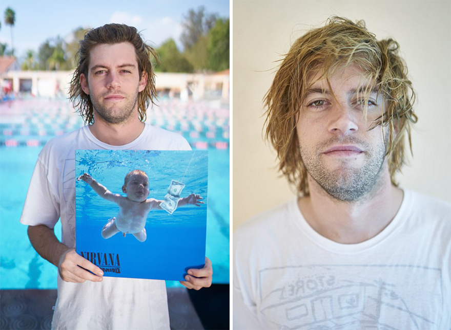 recreacion-portada-nevermind-nirvana-spencer-elden (5)