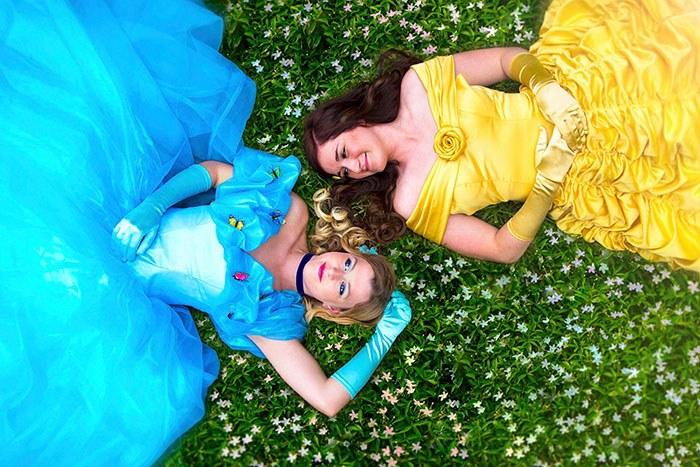sesion-fotos-compromiso-princesas-disney-yalonda-kayla-solseng (2)