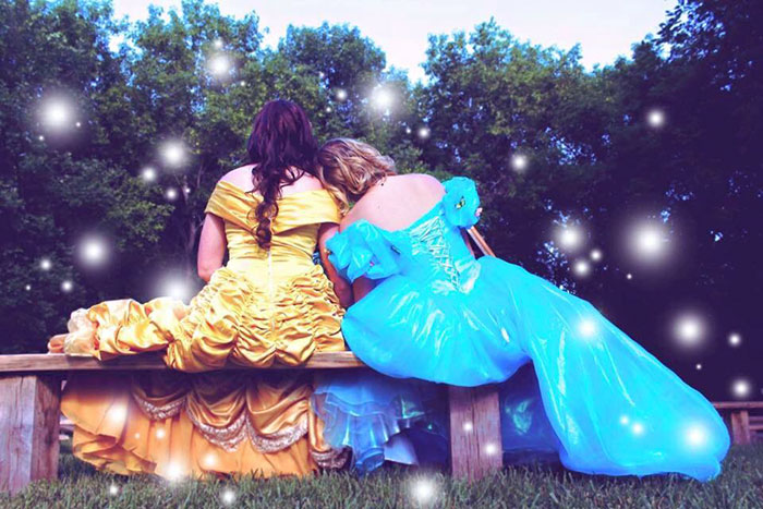 sesion-fotos-compromiso-princesas-disney-yalonda-kayla-solseng (3)