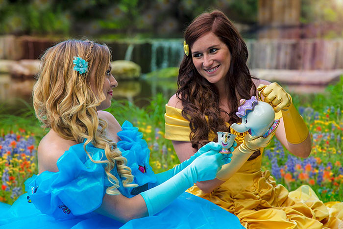 sesion-fotos-compromiso-princesas-disney-yalonda-kayla-solseng (4)