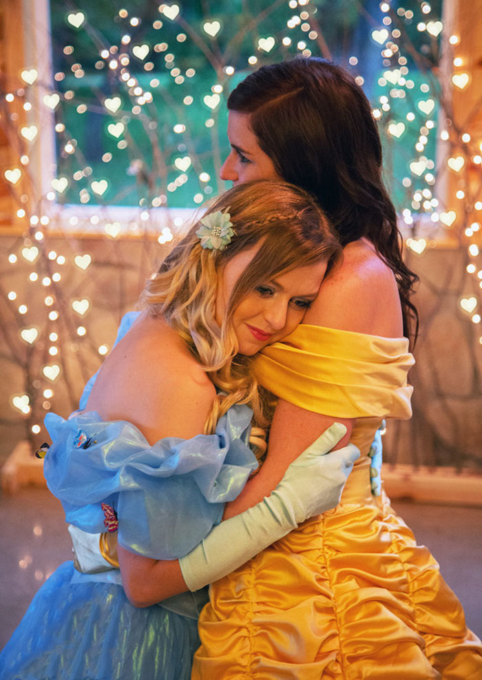 sesion-fotos-compromiso-princesas-disney-yalonda-kayla-solseng (6)
