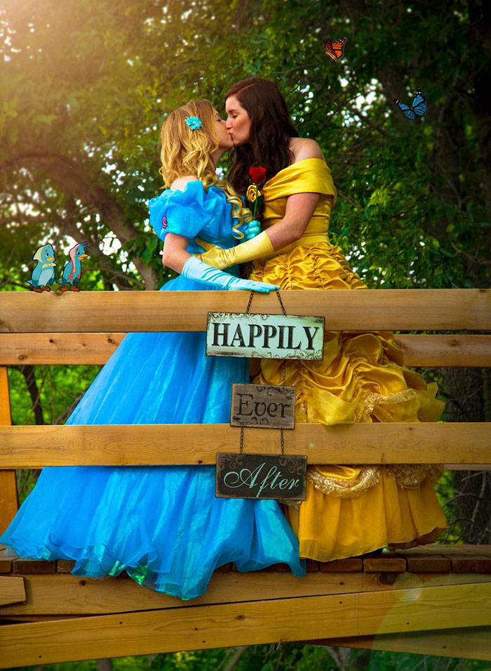 sesion-fotos-compromiso-princesas-disney-yalonda-kayla-solseng (7)