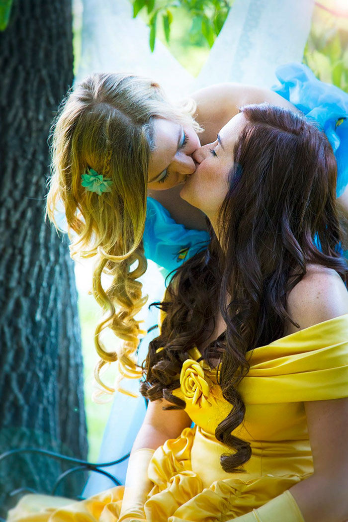 sesion-fotos-compromiso-princesas-disney-yalonda-kayla-solseng (8)