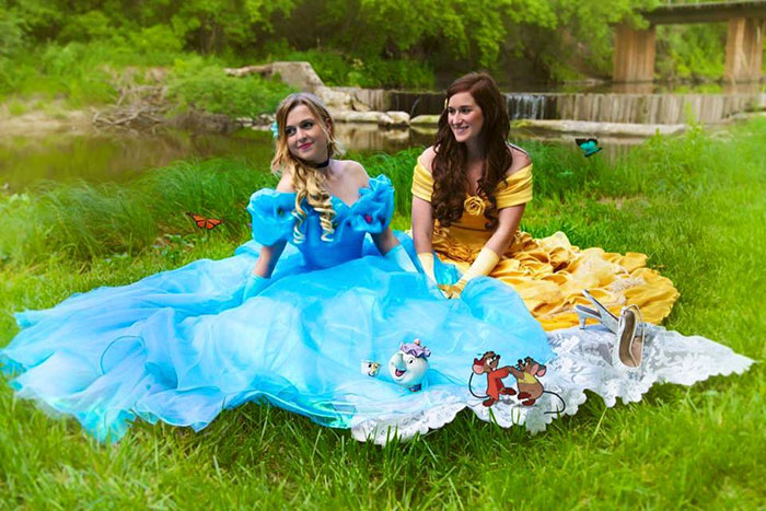 sesion-fotos-compromiso-princesas-disney-yalonda-kayla-solseng (9)
