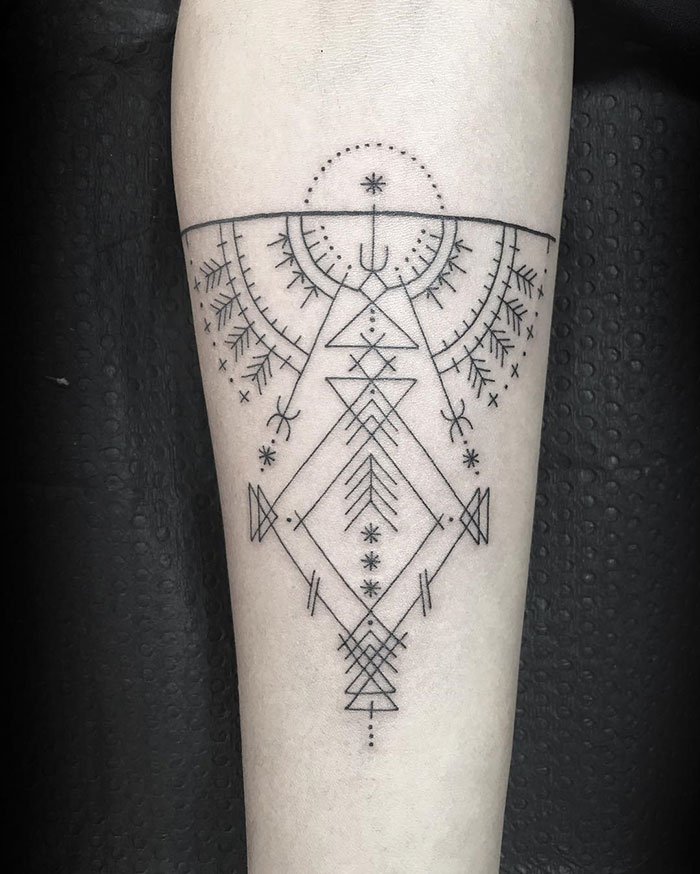 tatuaje-sorpresa-agujero-whole-glory-scott-campbell-2 (10)