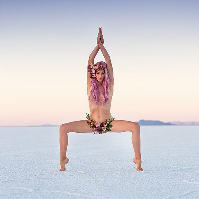 terapia-yoga-enfermedades-mentales-heidi-williams (10)