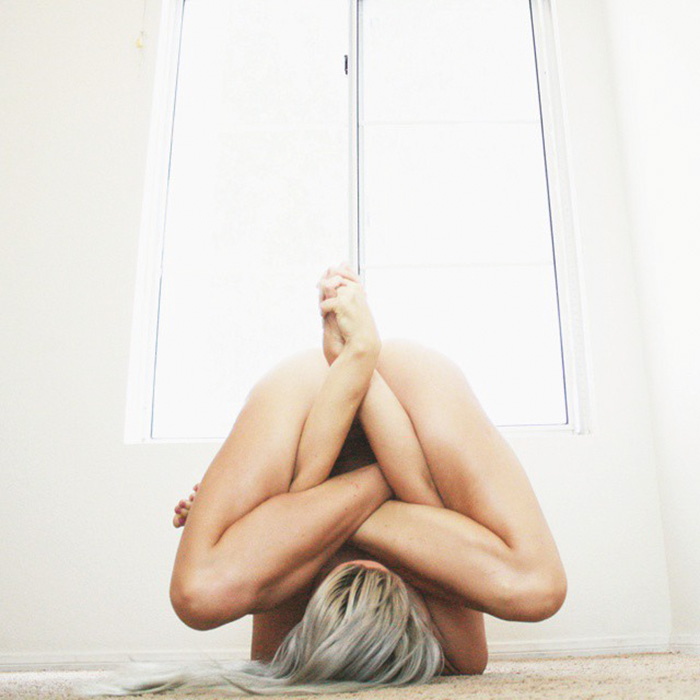 terapia-yoga-enfermedades-mentales-heidi-williams (3)