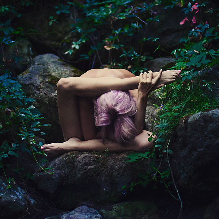 terapia-yoga-enfermedades-mentales-heidi-williams (8)