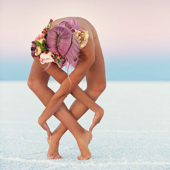 terapia-yoga-enfermedades-mentales-heidi-williams (9)