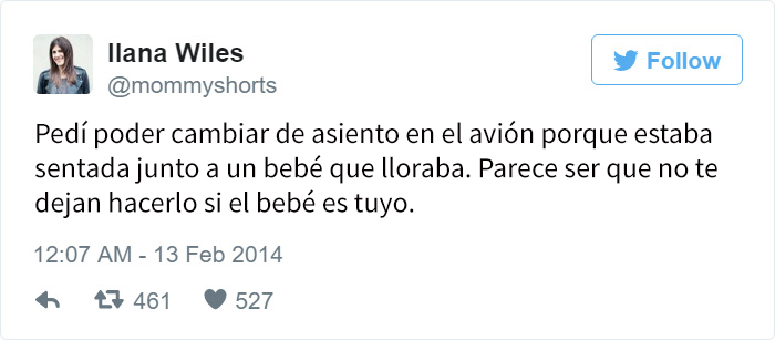 tuits-divertidos-bebes-7