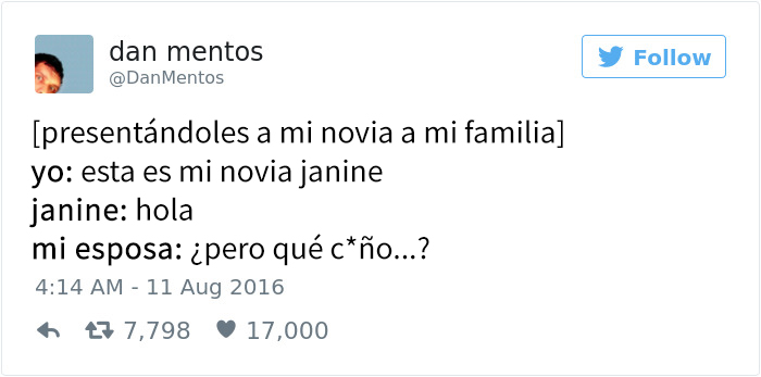 tuits-final-inesperado-1
