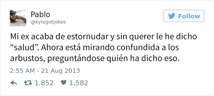 tuits-final-inesperado-10