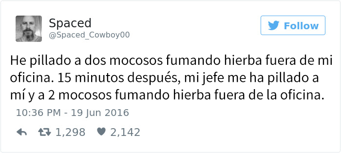 tuits-final-inesperado-2