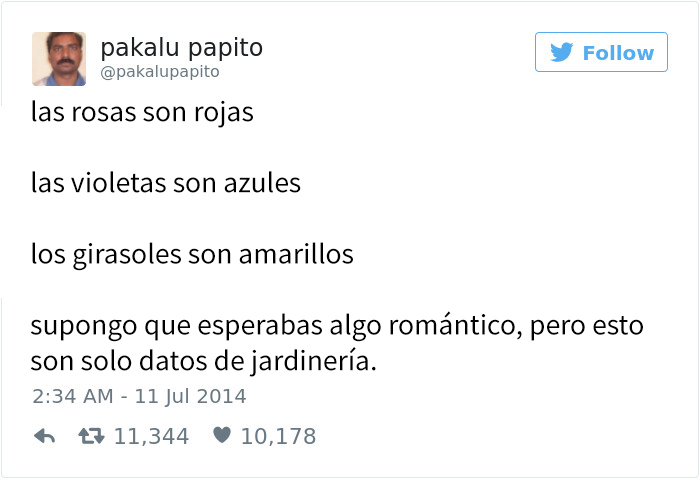 tuits-final-inesperado-3