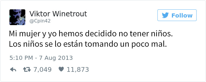 tuits-final-inesperado-4