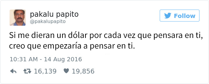 tuits-final-inesperado-5
