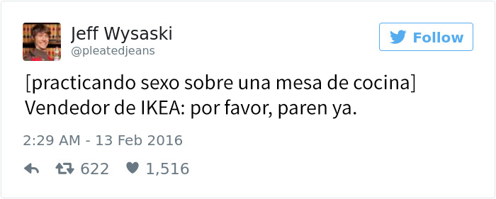 tuits-final-inesperado-6