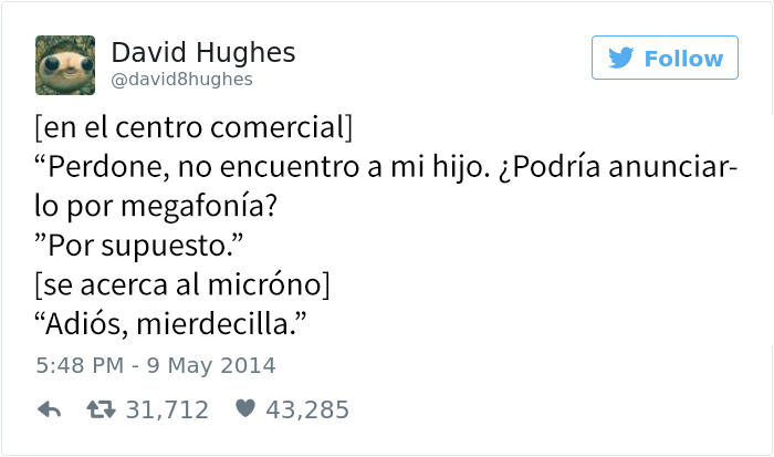 tuits-final-inesperado-8