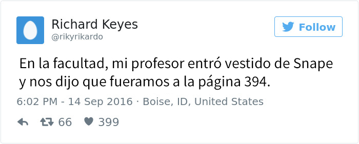 tuits-historias-profesores-raros-1