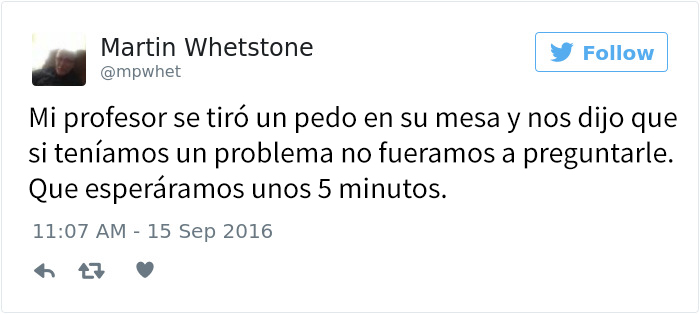 tuits-historias-profesores-raros-10