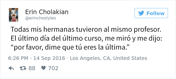 tuits-historias-profesores-raros-3