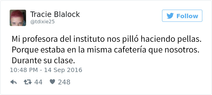 tuits-historias-profesores-raros-4