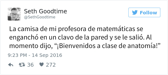 tuits-historias-profesores-raros-5