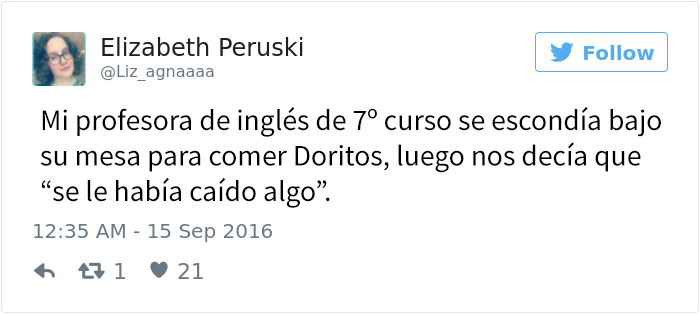 tuits-historias-profesores-raros-6