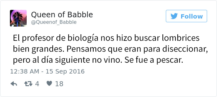 tuits-historias-profesores-raros-7