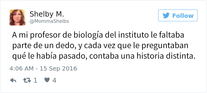 tuits-historias-profesores-raros-8