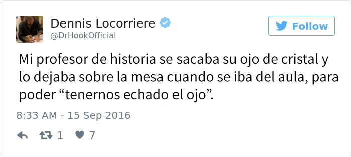 tuits-historias-profesores-raros-9