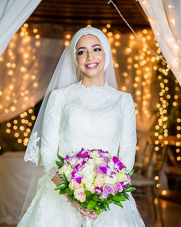 vestido-novias-musulmanas-hijab (1)