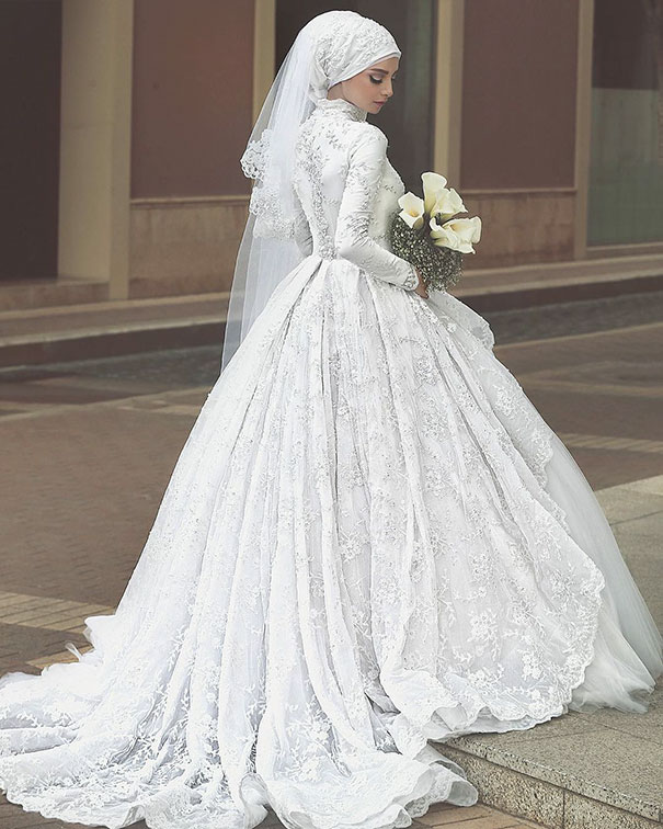 vestido-novias-musulmanas-hijab (10)