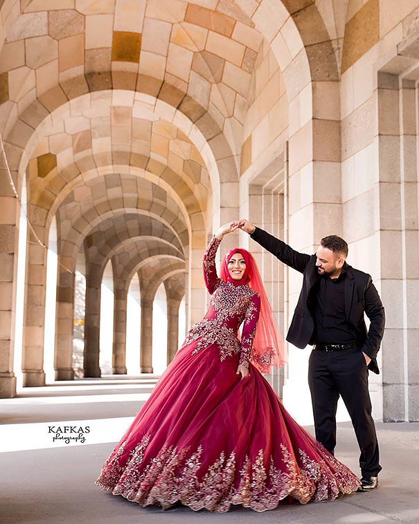 vestido-novias-musulmanas-hijab (5)