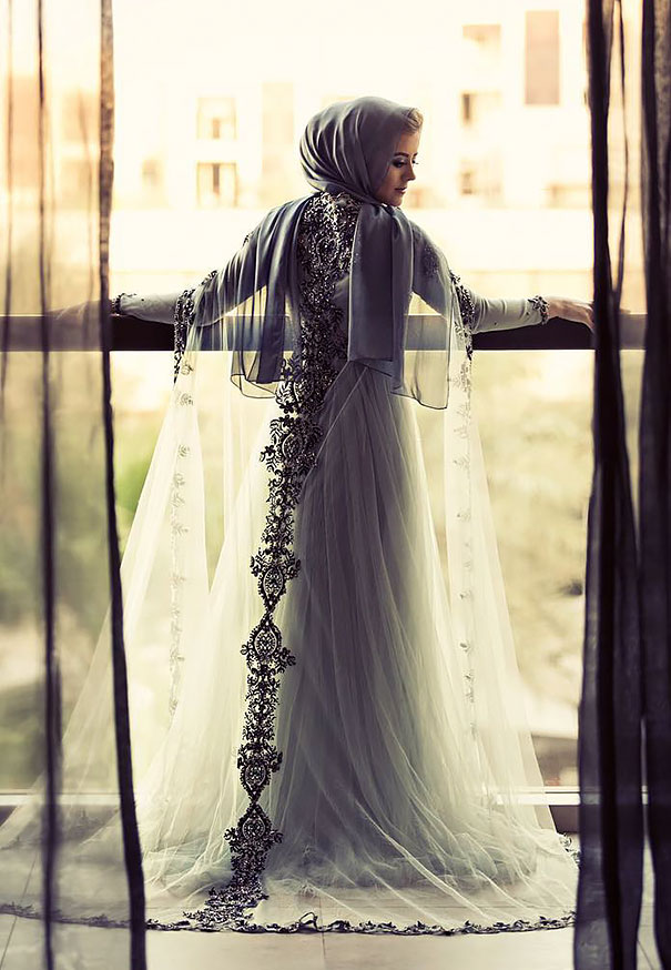 vestido-novias-musulmanas-hijab (6)