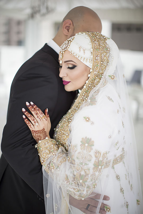 vestido-novias-musulmanas-hijab (7)