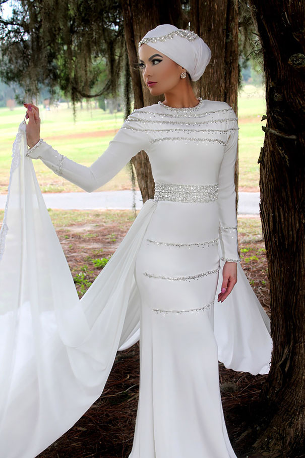 vestido-novias-musulmanas-hijab (8)