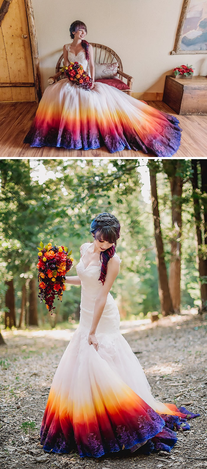 vestidos-novia-boda-tenidos-color (1)