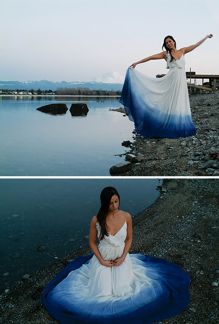 vestidos-novia-boda-tenidos-color (2)