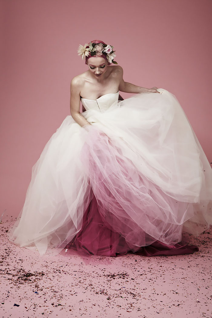 vestidos-novia-boda-tenidos-color (4)