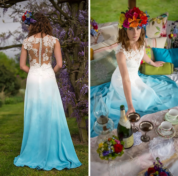 vestidos-novia-boda-tenidos-color (5)