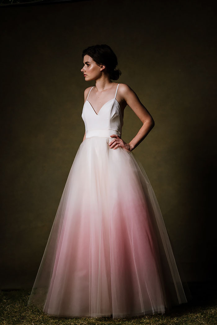 vestidos-novia-boda-tenidos-color (6)