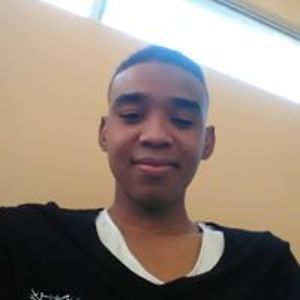 fabiancito_10 avatar