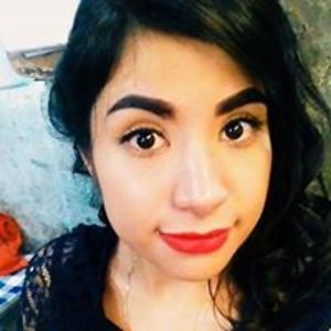 graciejanethmoralima avatar