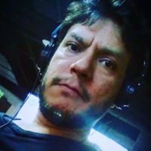 alexduran_mx avatar