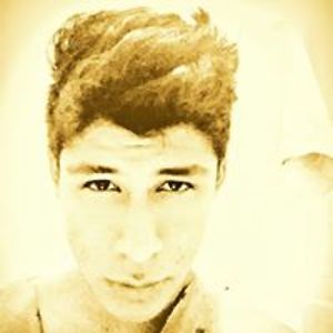 midanoe2011 avatar