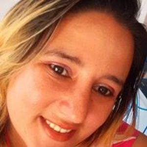 yespinelh avatar