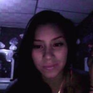 proyect0909 avatar